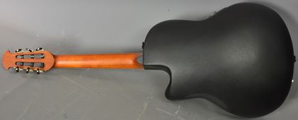 various-Ovation Celebrity  CS24C  - BARGAIN